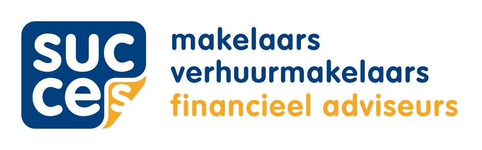 logo Succes Financiële Diensten